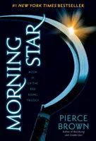 Steaua dimineții - Morning Star