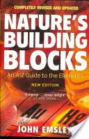 Blocurile de construcție ale naturii: Tot ce trebuie să știți despre elemente - Nature's Building Blocks: Everything You Need to Know about the Elements