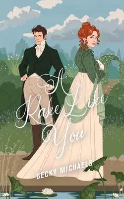 Un rake ca tine - A Rake Like You