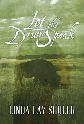 Lasă toba să vorbească - Let the Drum Speak