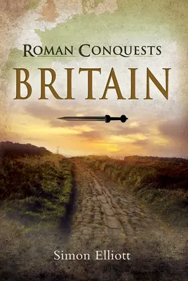 Britania - Britain