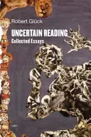 Nudul comunal: Collected Essays - Communal Nude: Collected Essays
