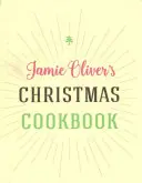 Cartea de bucate de Crăciun a lui Jamie Oliver - Jamie Oliver's Christmas Cookbook