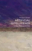 Inteligența artificială: O introducere foarte scurtă - Artificial Intelligence: A Very Short Introduction
