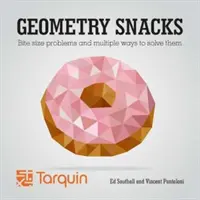 Gustări geometrice - Geometry Snacks