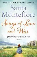 Cântece de dragoste și război - Songs of Love and War