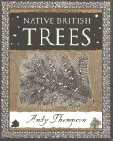 Arbori nativi britanici - Native British Trees