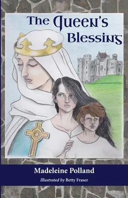 Binecuvântarea reginei - The Queen's Blessing