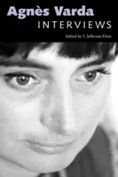 Agns Varda: Interviuri - Agns Varda: Interviews