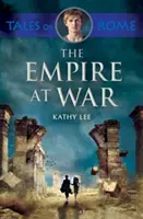 Imperiul în război - The Empire at War