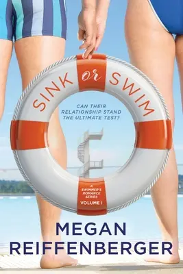 Scufundare sau înot - Sink or Swim