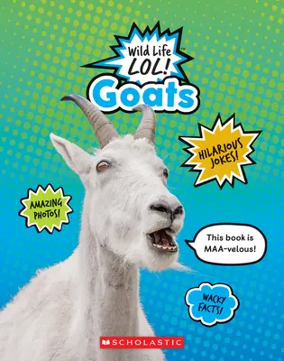 Capre - Goats