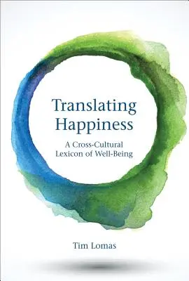 Traducerea fericirii - Translating Happiness