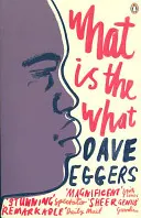 Ce este Ce - What is the What