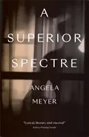 Spectrul superior - Superior Spectre