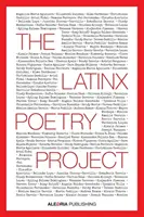 Proiectul Latinx Poetry - The Latinx Poetry Project