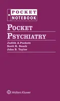 Psihiatrie de buzunar - Pocket Psychiatry