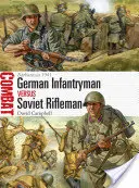 Infanterist german vs pușcaș sovietic: Somme 1916 - German Infantryman Vs Soviet Rifleman: Somme 1916