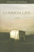 Viața comună - Common Life
