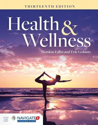 Sănătate și wellness - Health & Wellness