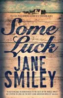 Un pic de noroc - Some Luck