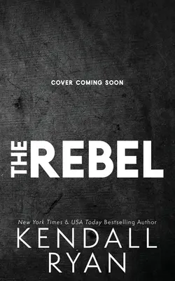 The Rebel
