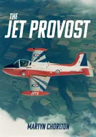 Jet Provost - The Jet Provost