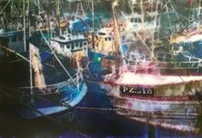 Picturing Cornwall: Peisaj, regiune și imagine în mișcare - Picturing Cornwall: Landscape, Region and the Moving Image