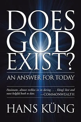 Există Dumnezeu? - Does God Exist?