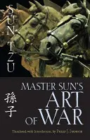 Arta războiului a maestrului Sun - Master Sun's Art of War