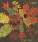 Omul frunză - Leaf Man