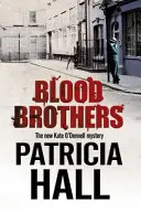 Frați de sânge - Blood Brothers