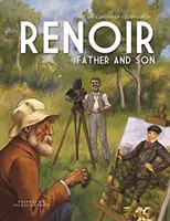 Renoir: Tată și fiu - Renoir: Father and Son