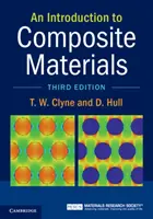 O introducere în materialele compozite - An Introduction to Composite Materials