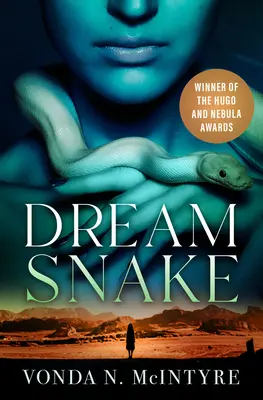 Șarpele viselor - Dreamsnake