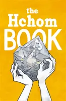 Cartea Hchom - The Hchom Book