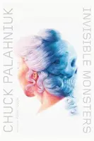 Monștri invizibili - Invisible Monsters