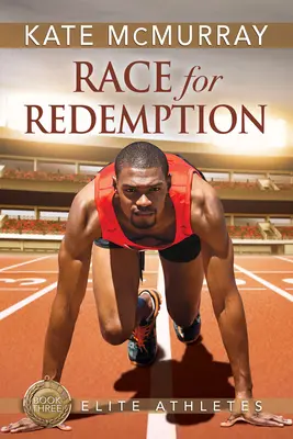 Cursa pentru răscumpărare - Race for Redemption