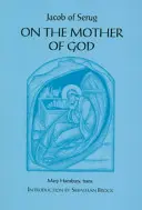 Despre Maica Domnului - On the Mother of God