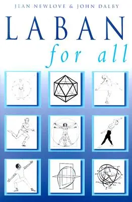Laban pentru toți - Laban for All