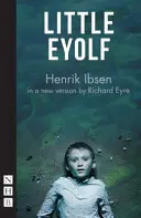 Micul Eyolf - Little Eyolf