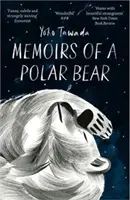 Memoriile unui urs polar - Memoirs of a Polar Bear