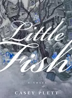 Peștișorul - Little Fish