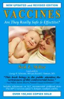 Vaccinurile: Sunt ele cu adevărat sigure și eficiente? - Vaccines: Are They Really Safe and Effective?