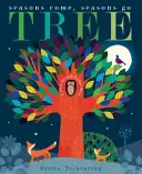Copacul - Anotimpurile vin, anotimpurile pleacă - Tree - Seasons Come, Seasons Go