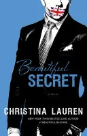 Secret frumos, 8 - Beautiful Secret, 8