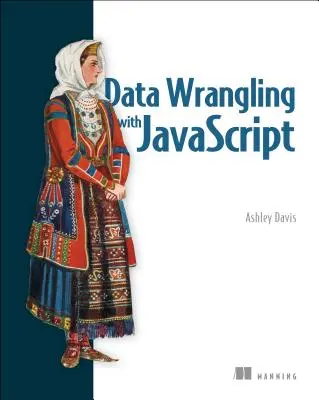 Data Wrangling cu JavaScript - Data Wrangling with JavaScript