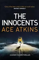 Inocenți - Innocents
