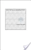 Cristalografie - Crystallography