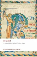Beowulf: Lupta de la Finnsburh - Beowulf: The Fight at Finnsburh